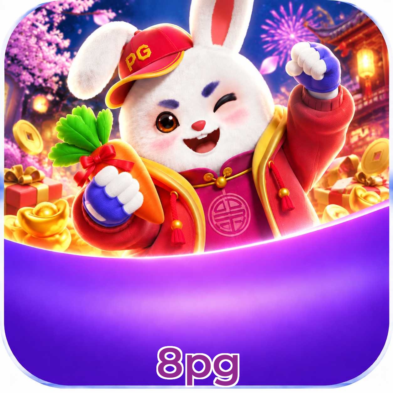8pg Métodos de Login