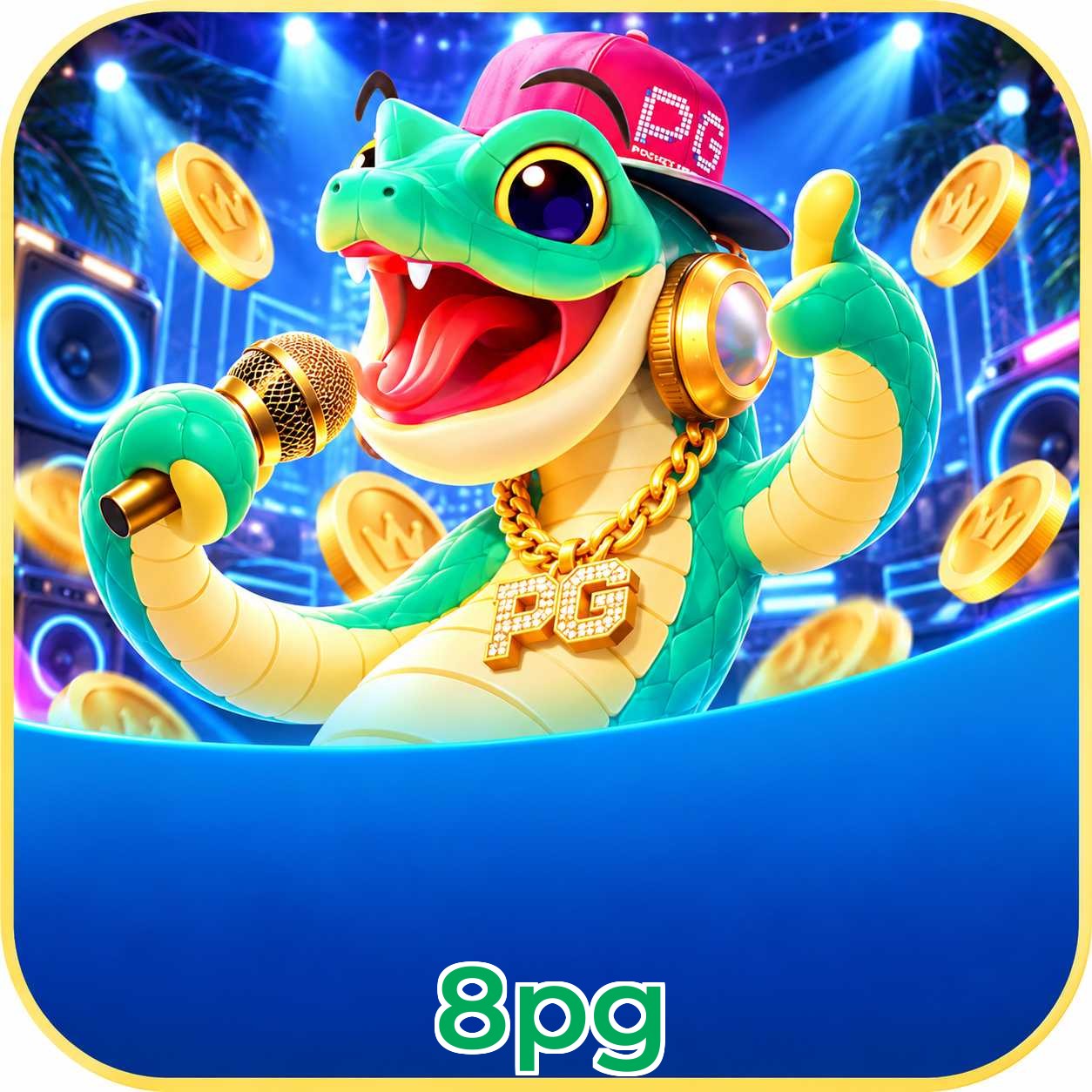 8pg Plataforma FAQ