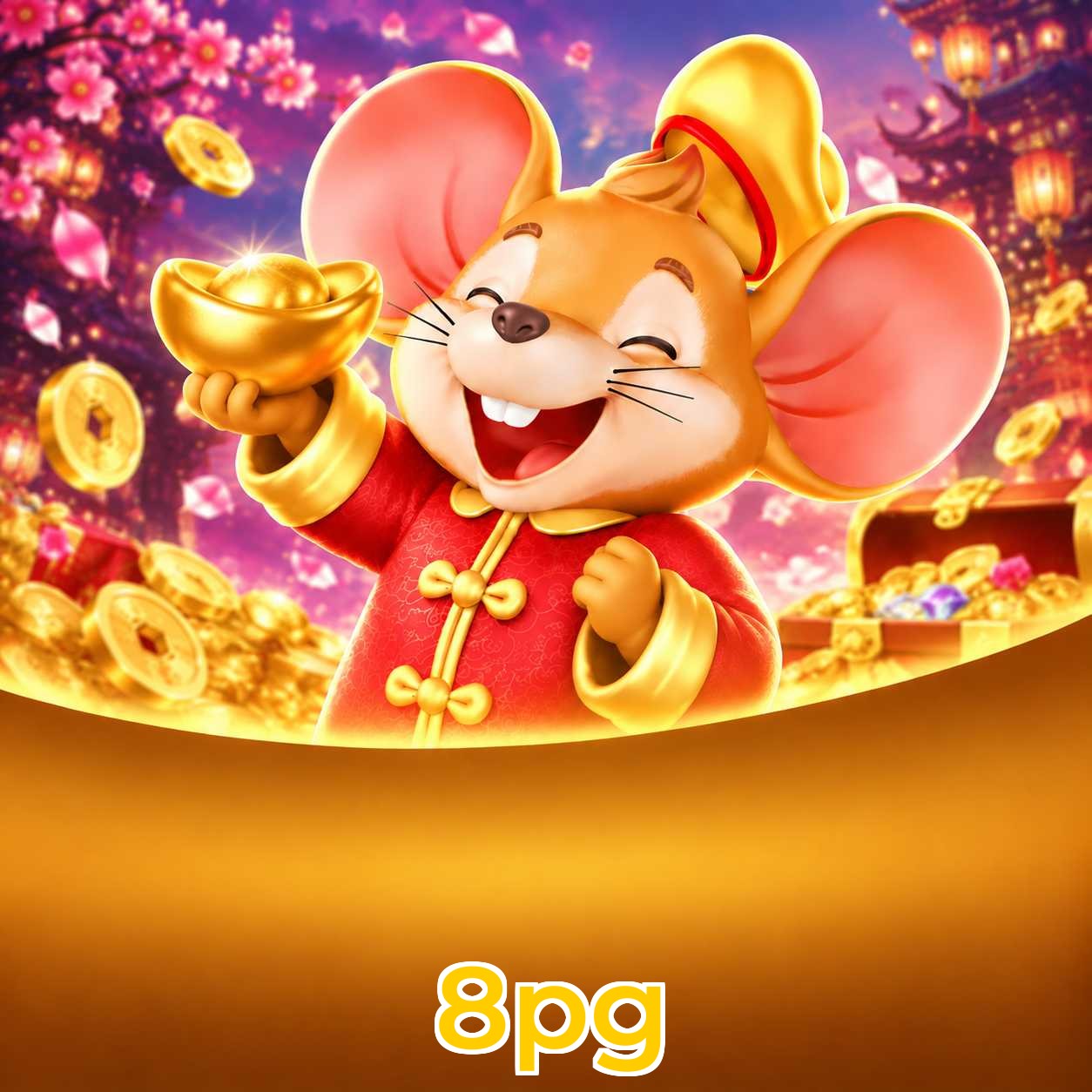 8pg Win FAQ