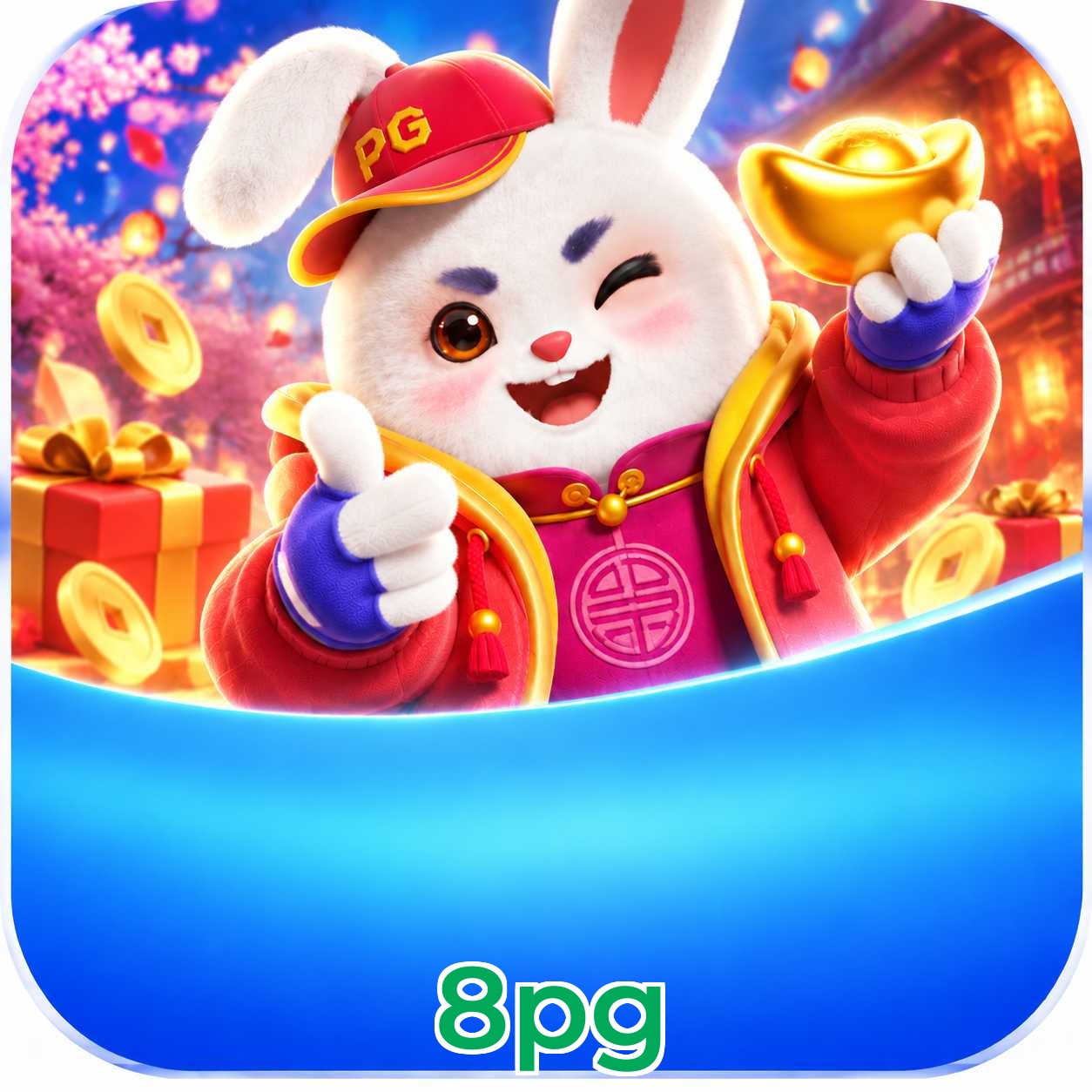8pg Compatibilidade