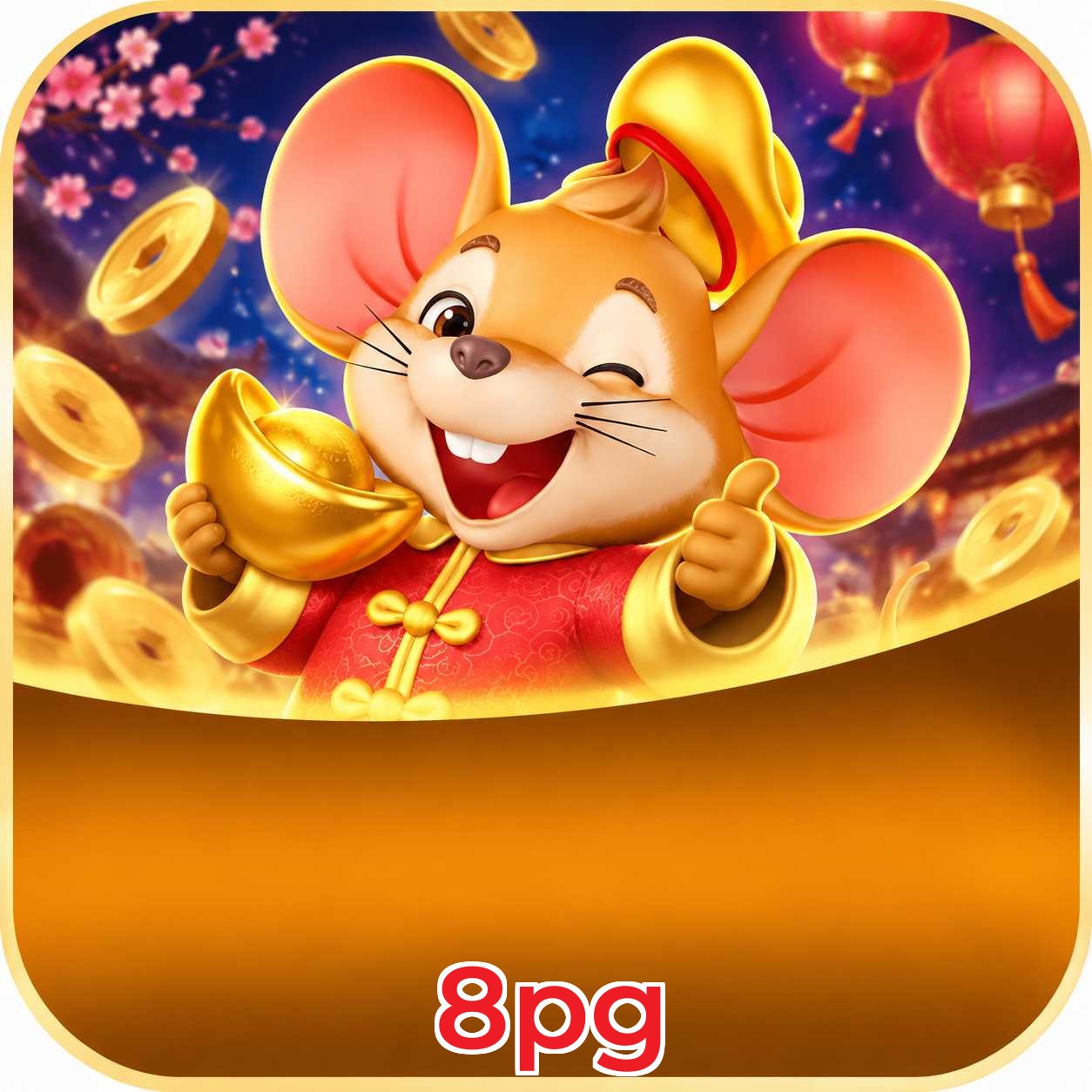 8pg Registration Guide