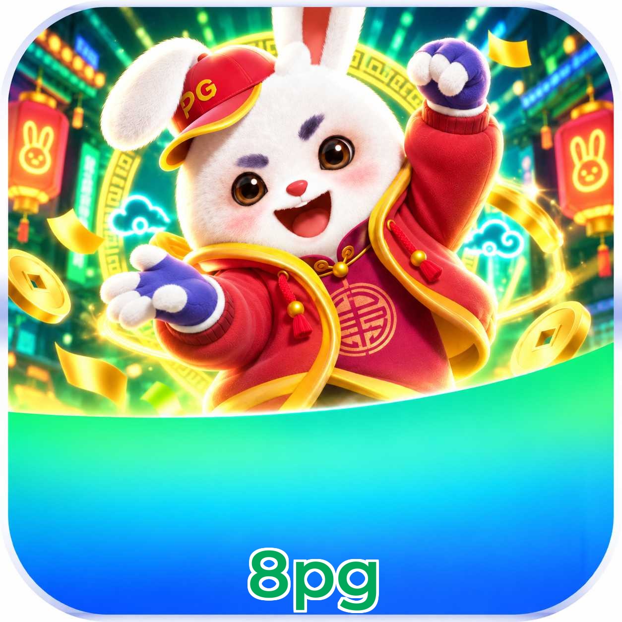 8pg Live Dealers