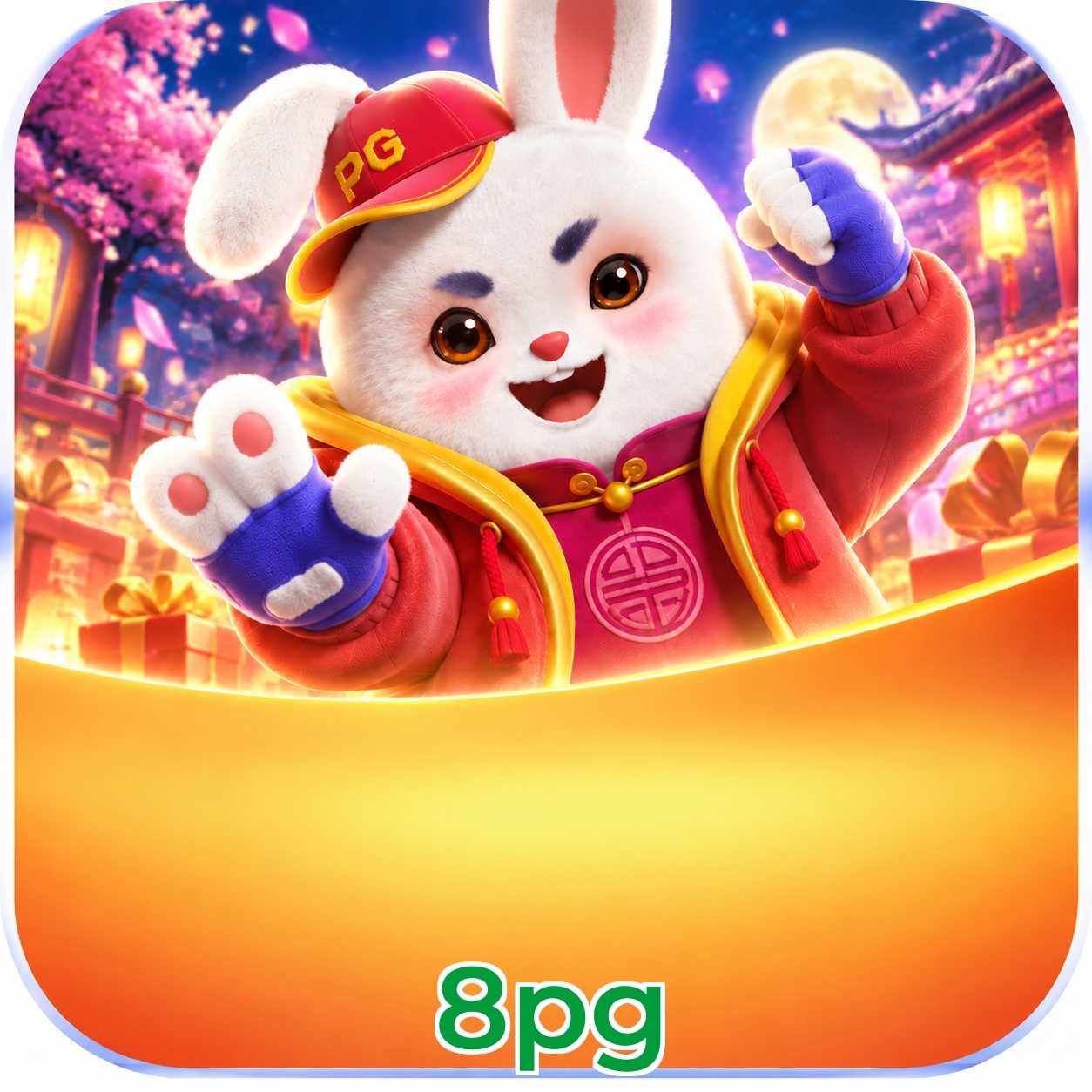 8pg Bet FAQ