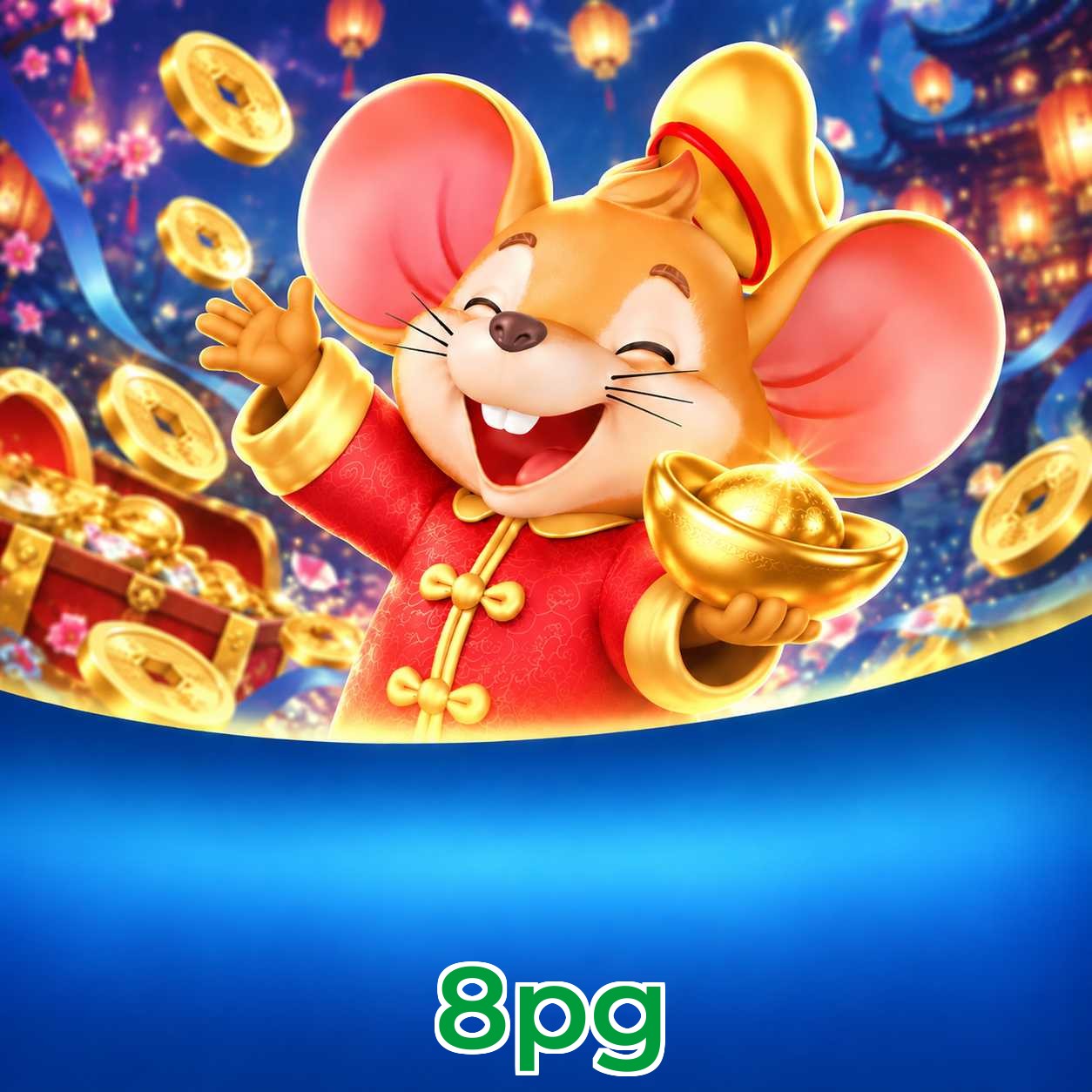 8pg Erros de Login